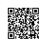 SR125A300JAATR4 QRCode