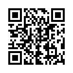 SR125A471KAR QRCode