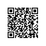 SR125C153KAATR2 QRCode