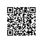 SR125C223KAAAP1 QRCode