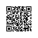 SR125C223KARTR2 QRCode