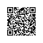 SR125C821MAATR1 QRCode