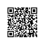 SR125E104MARAP2 QRCode