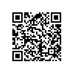 SR125E104ZAAAP1 QRCode