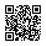 SR13R-A1 QRCode