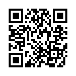 SR141A471JAT QRCode