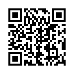 SR141C102KART QRCode