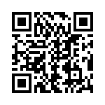 SR145C104KART QRCode