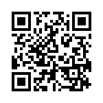 SR145C561KART QRCode