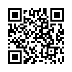 SR145E563MART QRCode