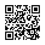 SR1503-A0G QRCode