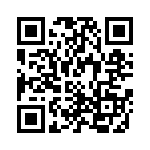 SR1504HB0G QRCode