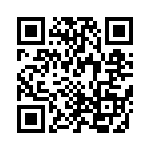 SR151A100JAA QRCode