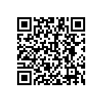 SR151A100KAATR1 QRCode