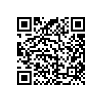 SR151A101FAATR1 QRCode