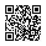 SR151A101GAR QRCode