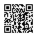 SR151A101JAR QRCode