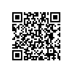 SR151A101JARAP2 QRCode