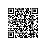 SR151A101JARTR1 QRCode