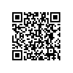 SR151A101JARTR2 QRCode