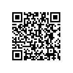 SR151A102JAATR2 QRCode