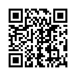 SR151A121JAR QRCode