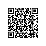 SR151A121JARTR2 QRCode