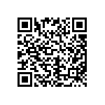 SR151A150JAATR1_45 QRCode