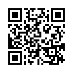 SR151A151FAA QRCode