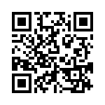 SR151A151GAA QRCode