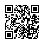 SR151A151KAA QRCode