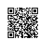 SR151A180JAATR1 QRCode