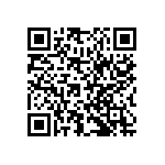 SR151A180JARTR2 QRCode