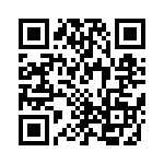 SR151A181JAR QRCode