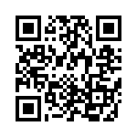 SR151A1R5DAA QRCode