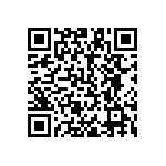 SR151A200JARTR1 QRCode