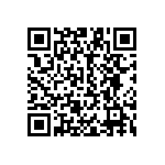 SR151A220JAATR1 QRCode