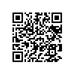 SR151A220JARTR1 QRCode