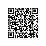 SR151A220JARTR2 QRCode