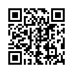 SR151A220KAA QRCode