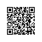 SR151A221GARTR1 QRCode