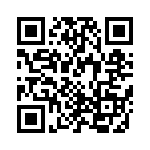 SR151A221JAT QRCode