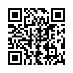 SR151A270GAT QRCode