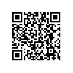 SR151A270JAATR2 QRCode