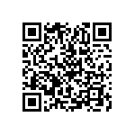 SR151A270JARTR1 QRCode