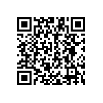 SR151A271JAATR1 QRCode