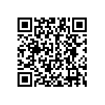 SR151A271JAATR2 QRCode