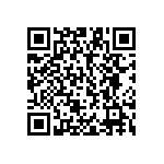 SR151A2R2DAATR1 QRCode