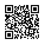 SR151A2R5DAA QRCode