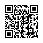 SR151A300JAR QRCode